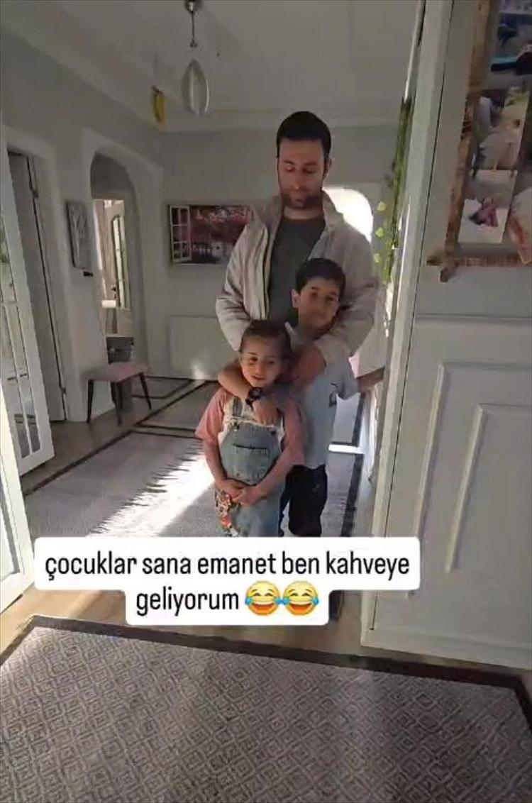 Böylesi hiç görülmedi Kadın muhtar seçim vaadini yerine getirdi: Mahalle kahvesinde bu kez hanımlar vardı
