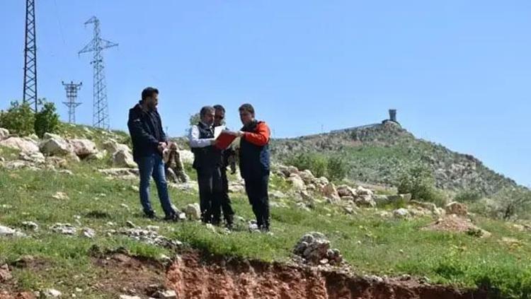 Fay hattında 3 büyük deprem izi bulundu 6 bin yıllık sır çözülüyor: Ne kadar vaktimiz var