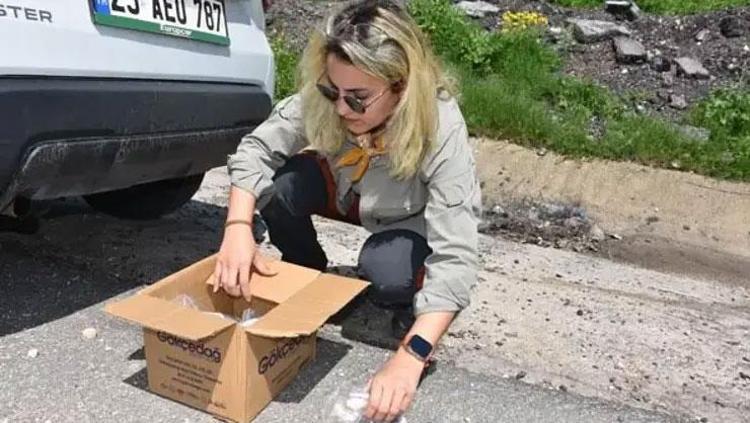 Fay hattında 3 büyük deprem izi bulundu 6 bin yıllık sır çözülüyor: Ne kadar vaktimiz var