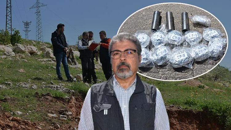 Fay hattında 3 büyük deprem izi bulundu 6 bin yıllık sır çözülüyor: Ne kadar vaktimiz var