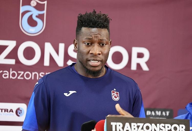 TRABZONSPORDA KALMA İHTİMALİ GÜÇLENİYOR