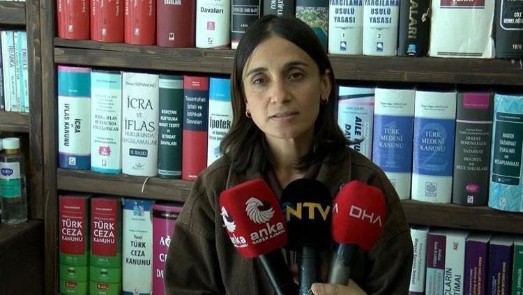 AYGÜL DOKU: MİLYONLARCA LİRA PARA HARCANMIŞ BU ŞEYTANIN MAL VARLIĞINA EL KONULSUN