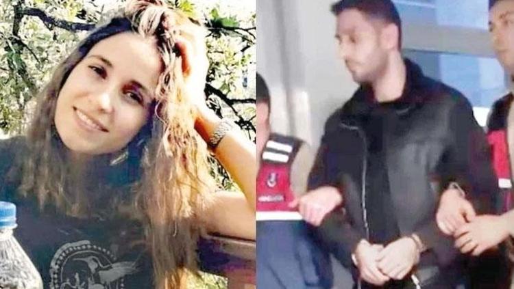 YILLAR GEÇSE DE BOZULMUYOR