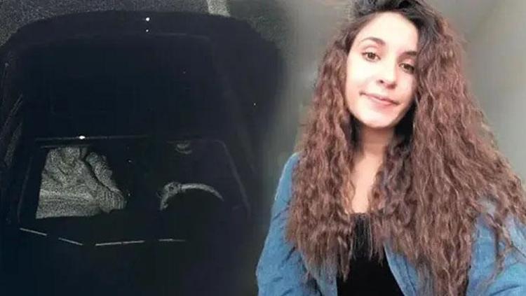6 yıl sonra Gülistan için kritik kanıt O araçtan çıkabilir: Yıllar geçse de bozulmuyor