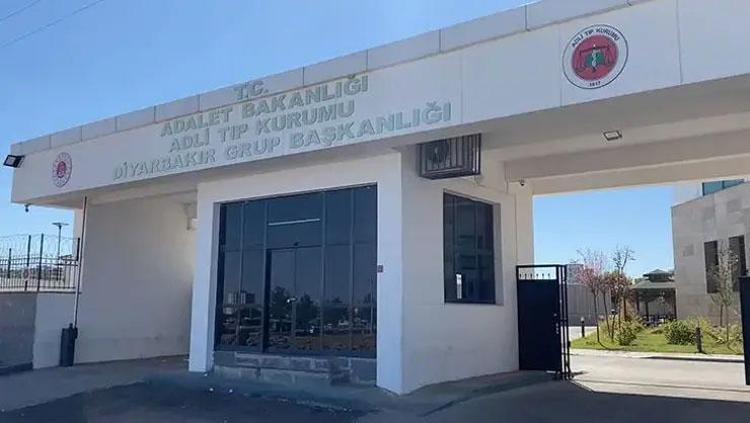 MUTLAK KESİNLİK SÖZ KONUSU DEĞİL
