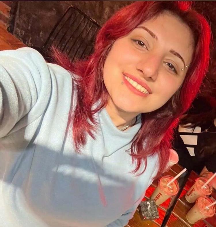 CANIM YANDI, BAŞKALARININKİ YANMASIN