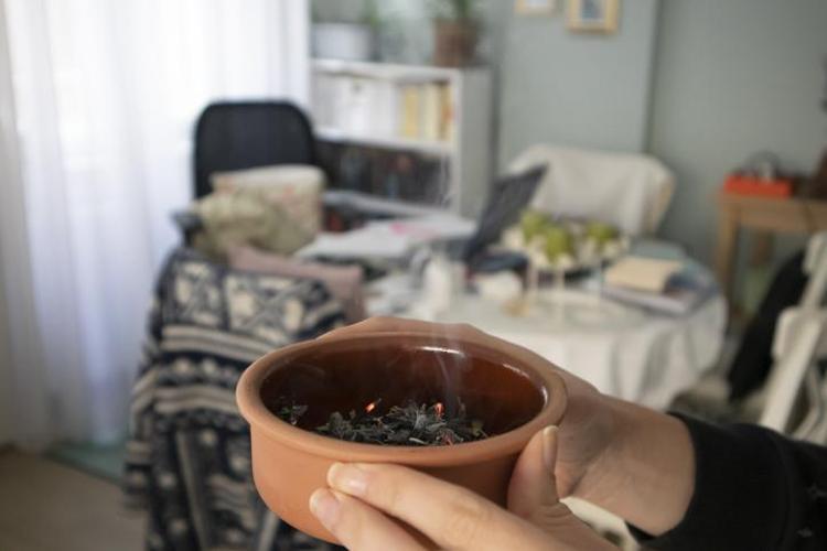 ODAKLANMA SORUNU YAŞAYANLAR DİKKAT