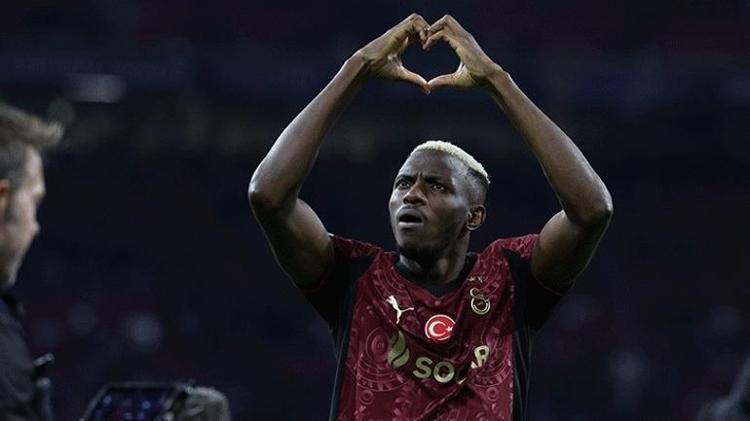 ÇIK VE KENDİNİ DÜNYAYA GÖSTER