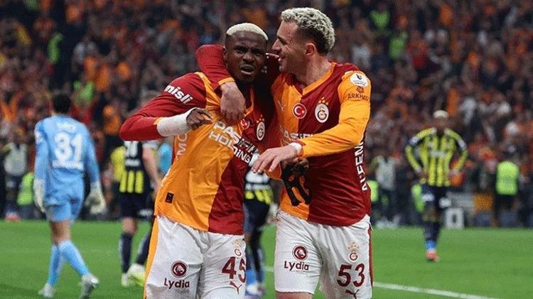 FUTBOLCU OLMASAM İŞ İNSANI OLURDUM