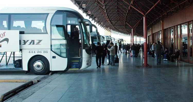 MARMARAY VE DİĞER RAYLI SİSTEMLER BEDAVA MI