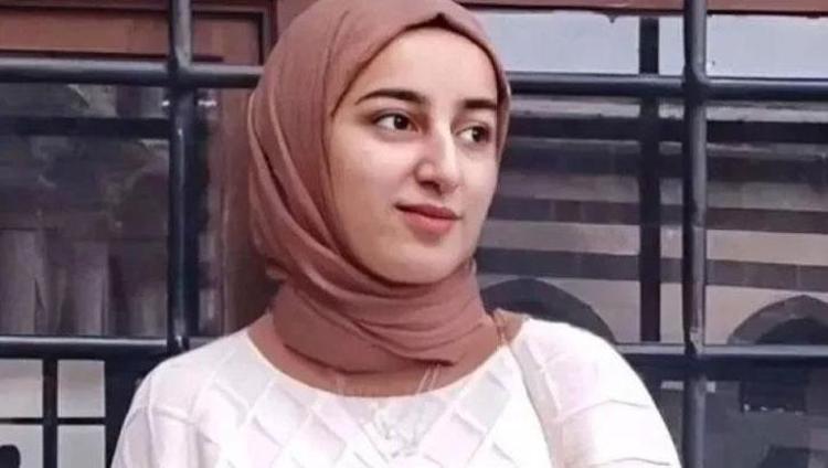 Rojin Kabaiş davasında DNA seferberliği 2 bin 500 kişilik liste