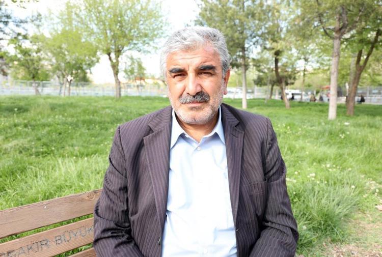 Rojin Kabaiş davasında DNA seferberliği 2 bin 500 kişilik liste