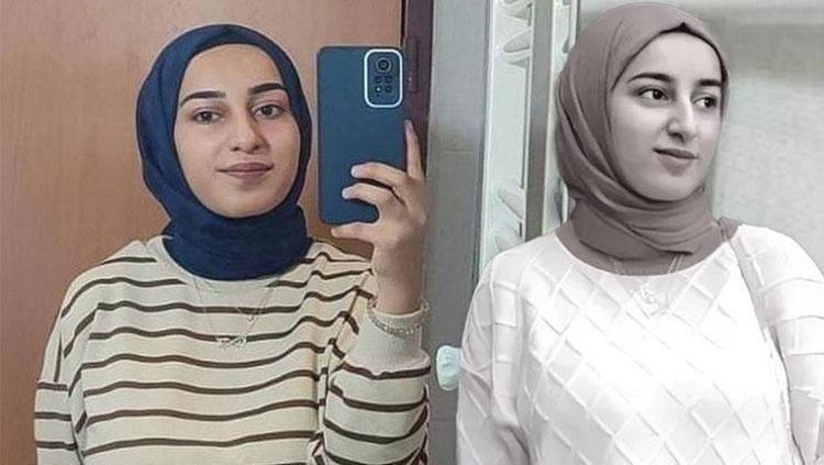 Rojin Kabaiş davasında DNA seferberliği 2 bin 500 kişilik liste