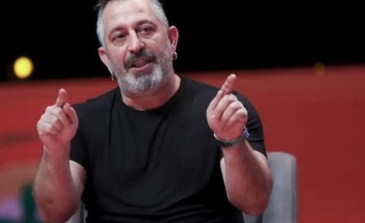 FAS SULTANI SANILDI, GERÇEK BAŞKA ÇIKTI