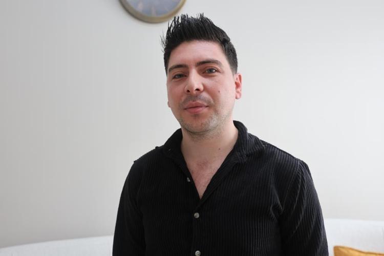 HASTANEDE ORGANOFOSFATTAN DOLAYI ZEHİRLENDİĞİNİ DİLE GETİRDİLER