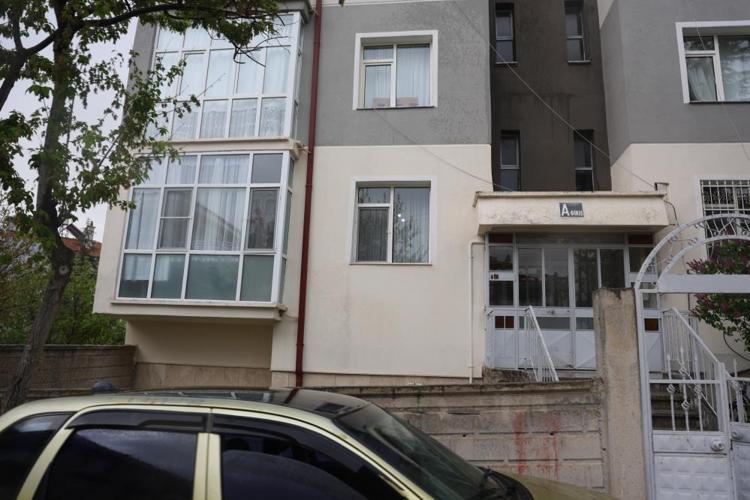 7-8 ADET ALÜMİNYUM FOSFİTİN TABLETLERİ BULUNDU