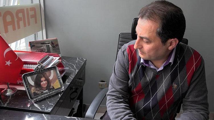 ‘EĞER KAYIT SİLİNMİŞSE GEREKLİ YAPTIRIMLAR YAPILMALIDIR’