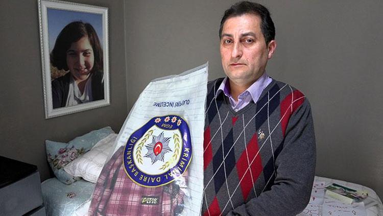 ‘ÖNEMLİ GELİŞMELERİ BEKLİYORUZ, BAZI BELİRTİLER VAR’