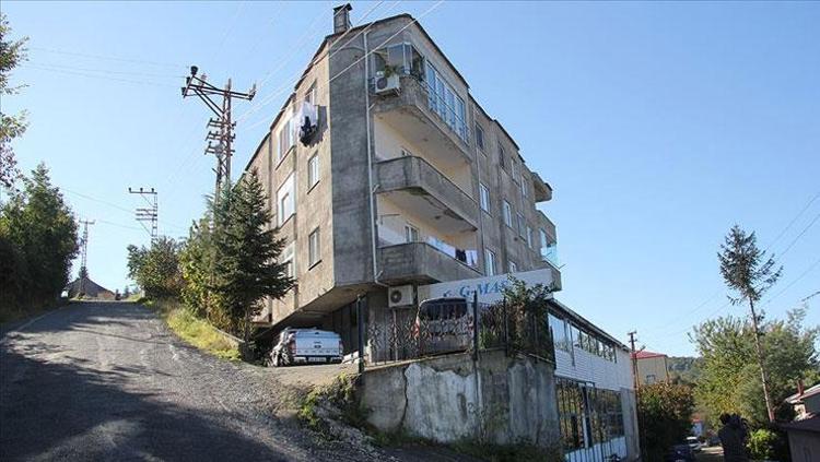 Rabia Naz dosyasında yeni gelişme Okul çantası iddiası: Şaban Vatandan suç duyurusu