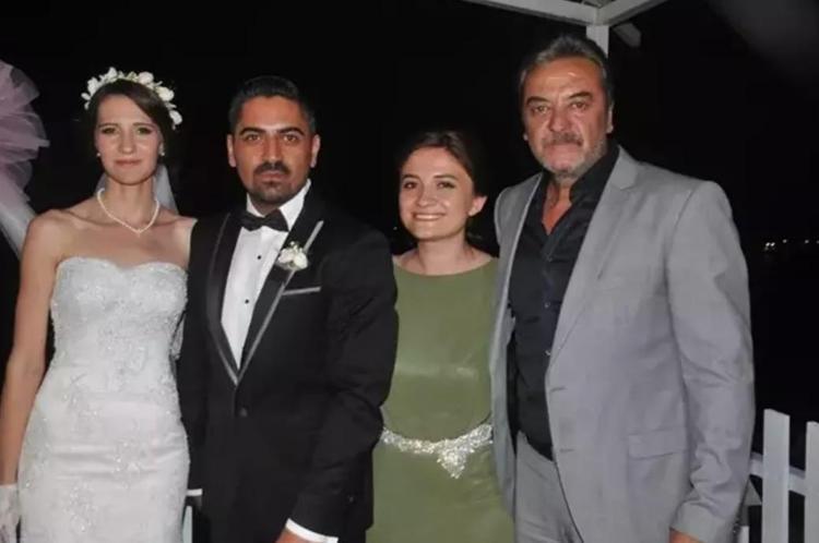 Avrupa Yakasının Şehsuvarıydı Bülent Polat, şöhreti bırakıp elektriksiz köye yerleşti