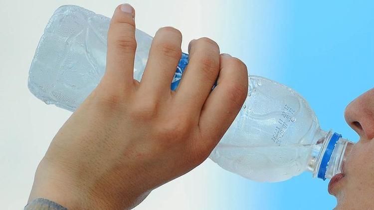 Bir kelime felakete sürüklüyor Böbrek hastalıklarına kapı aralamayın