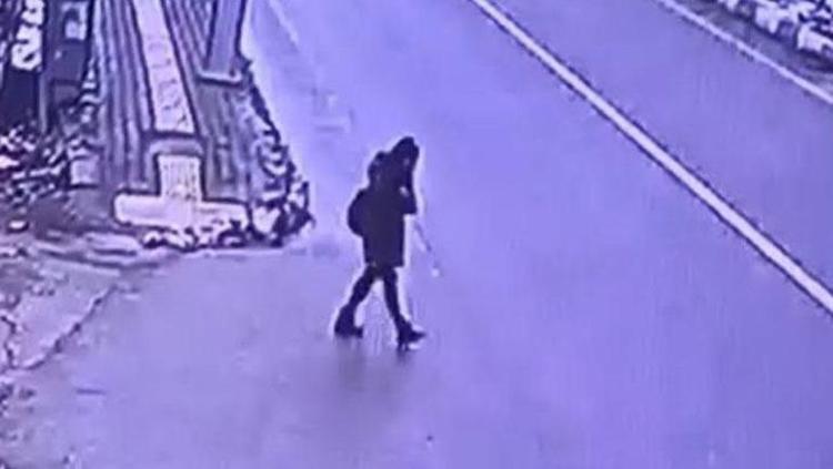 Gülistan Doku dosyasında flaş gelişme Kritik rapor savcılıkta