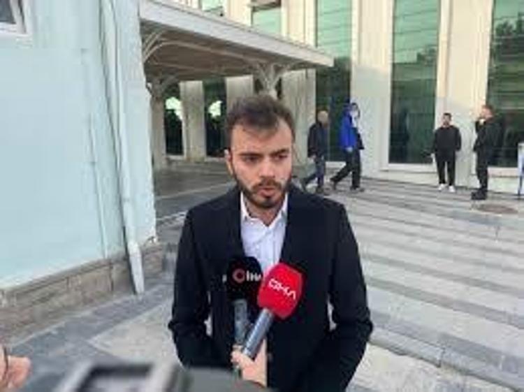 BAŞKA ŞEHRE TAŞINACAKTI