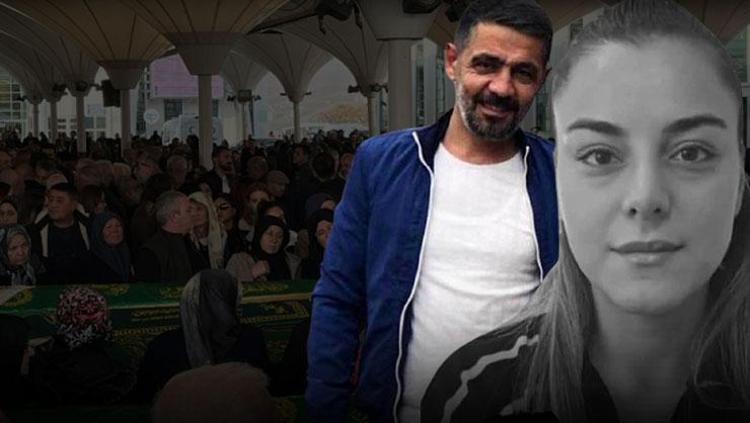 Önce vurdu, sonra yardımı engelledi Psikolog Nurselen cinayetinde kan donduran detay: Ambulansı aramayın