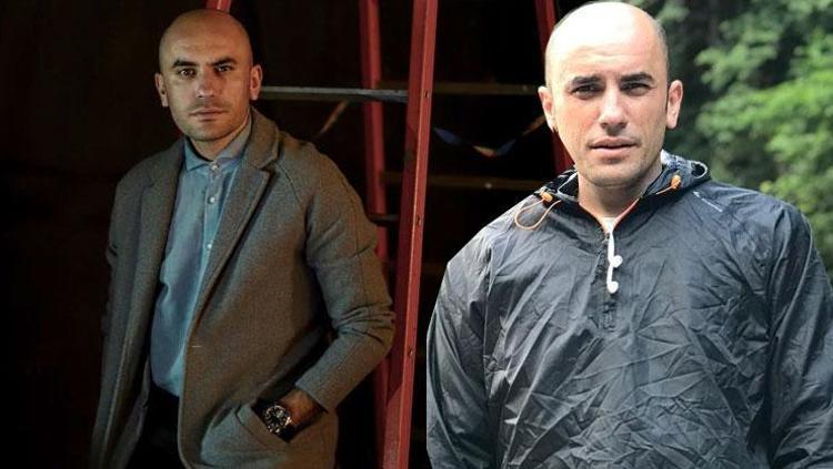 Hesabı askıya alınmıştı Giray Altınoktan yeni açıklama