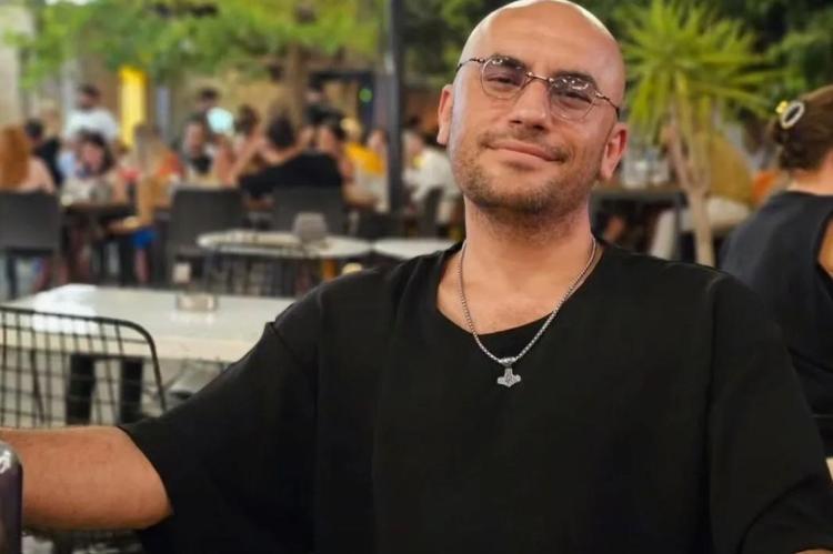 Hesabı askıya alınmıştı Giray Altınoktan yeni açıklama