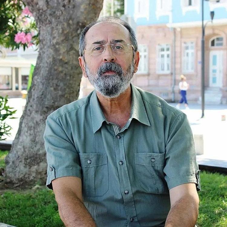 SIKLIK, ŞİDDET, SÜRE VE ETKİ ALANINI ARTIRIYOR