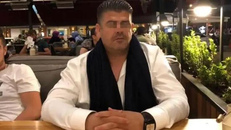 Avukat Hatice Kocaefeyi öldüren zanlının ifadesi ortaya çıktı Pusu kurmadım