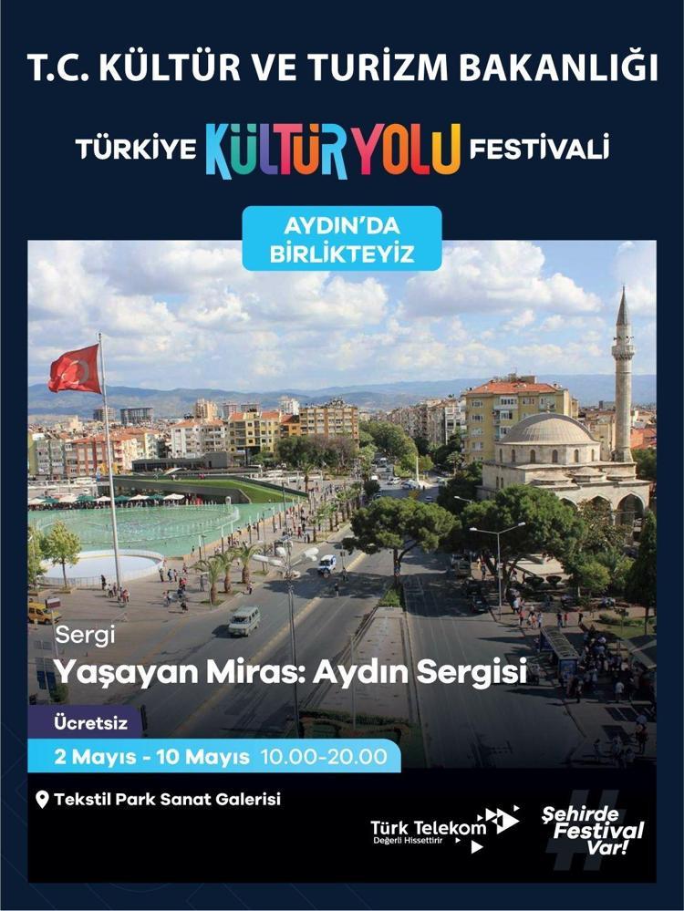 YENİ KÜLTÜR MERKEZİ HİZMETE AÇILDI