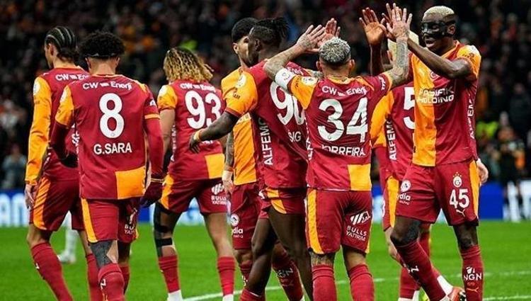 DEV PRİM MÜJDESİ