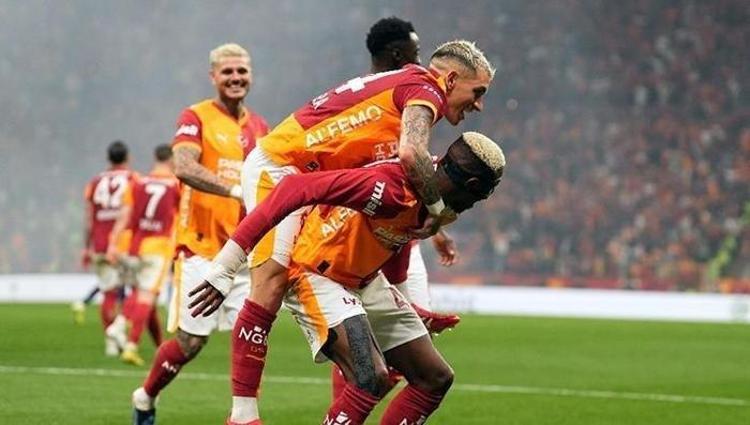 3 İSİM SINIRDA