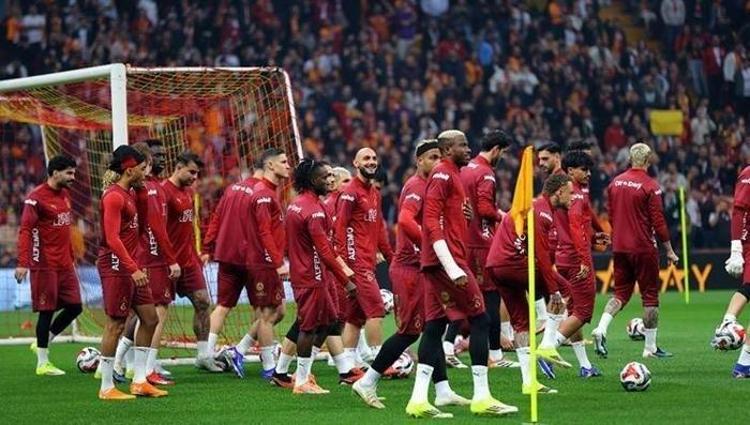 DERBİDE 4 MİLYON VERİLDİ