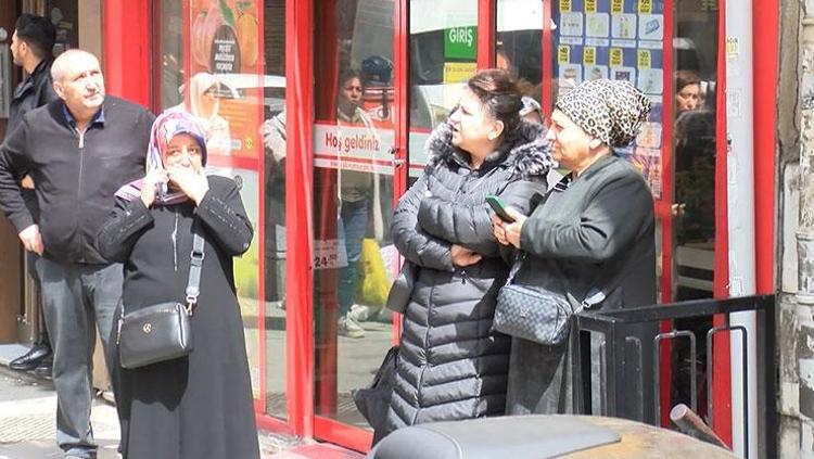 6 YIL 8 AY HAPİS CEZASI ÇIKTI