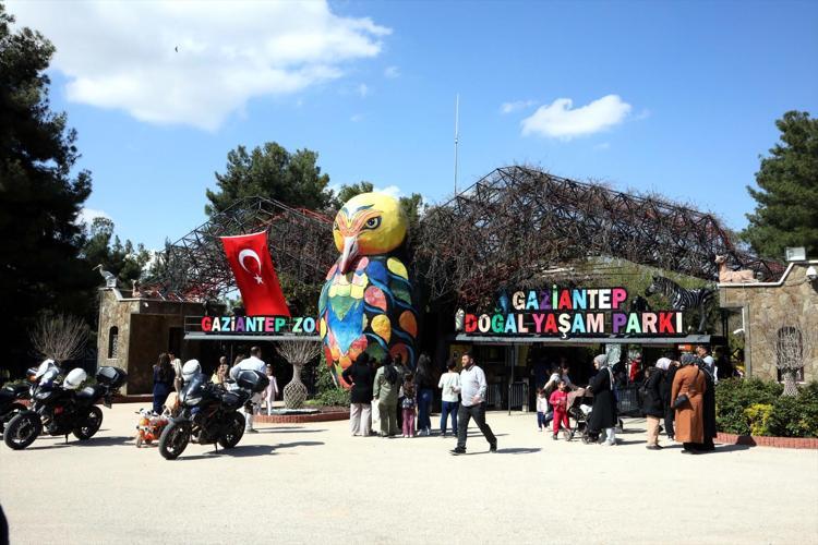 Babası göremedi ama o artık Türkiyenin gözbebeği 50 bin kişi tek isimde birleşti