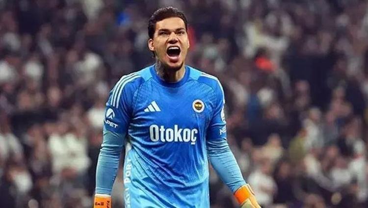 SEÇİM SONRASI NETLİK KAZANACAK