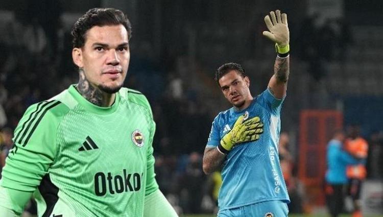 SUUDİ ARABİSTANDAN İLGİ VAR