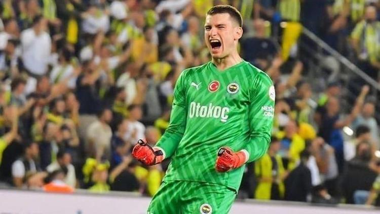 Fenerbahçeye iki sürpriz teklif birden Beklenmedik bonservis geliri