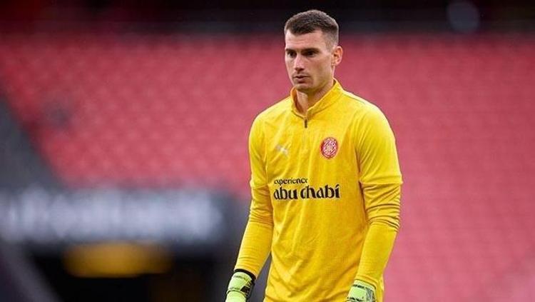 Fenerbahçeye iki sürpriz teklif birden Beklenmedik bonservis geliri
