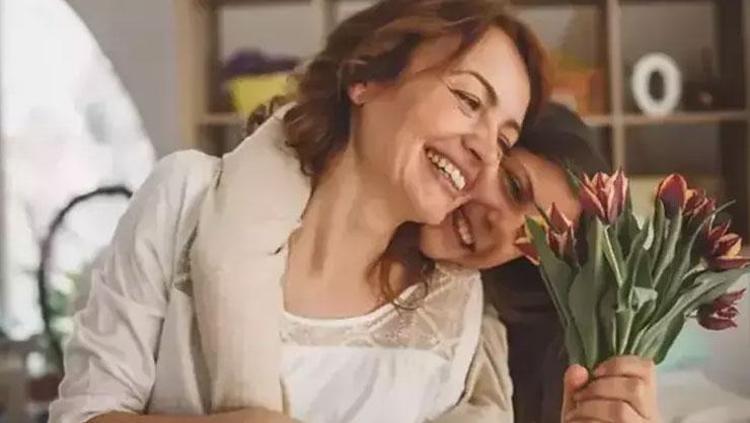 2026 ANNELER GÜNÜ NE ZAMAN, HANGİ GÜN KUTLANACAK