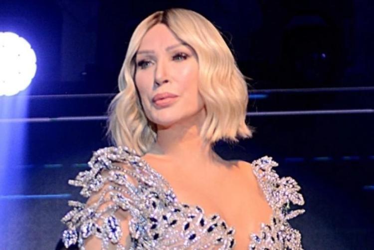 BUNU YAPARSAN YATAKLIK DÖŞEKLİK OLMAZSIN