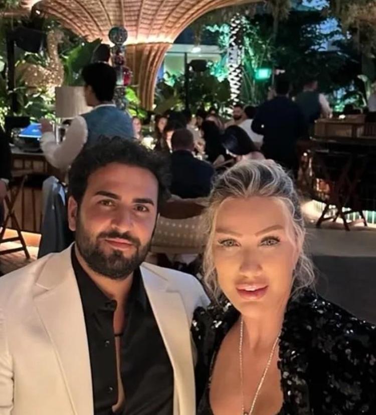 Seda Sayan, kadınlara o konuda uyarı verdi Hayat dersi gibi sözler