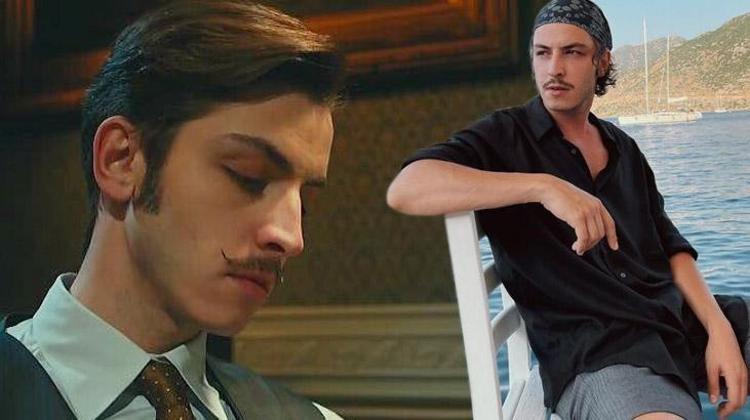 Boran Kuzum: En büyük korkumu yaşadım, artık hiçbir şey korkutmuyor