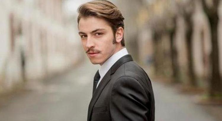 Boran Kuzum: En büyük korkumu yaşadım, artık hiçbir şey korkutmuyor