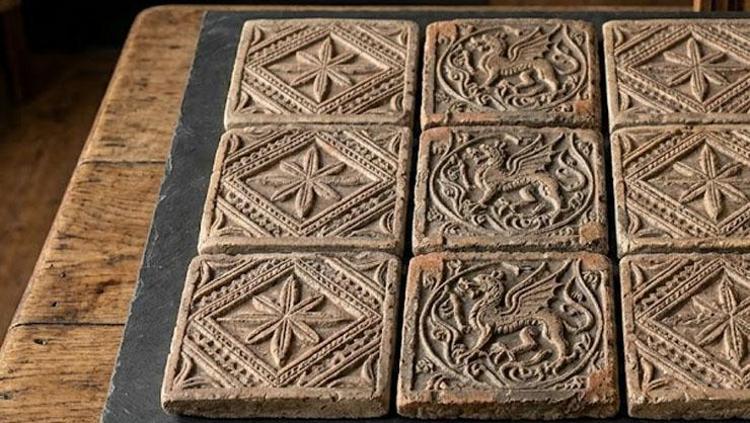 60 yıl sonra gelen itiraf Masum bir hatıra sandı, tarihi hırsızlık olduğunu yıllar sonra anladı