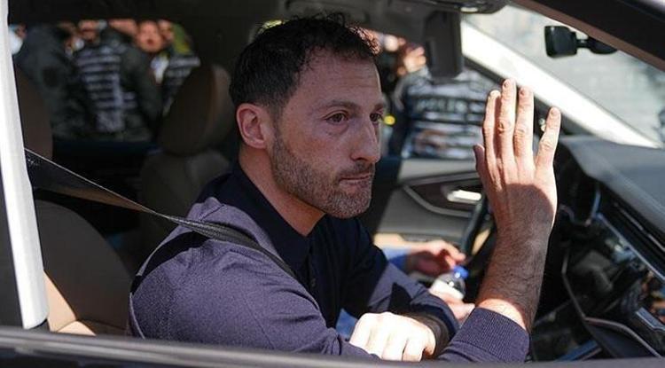 Tedesco dönemi neden bitti Sörloth ve Cherif krizinin perde arkası
