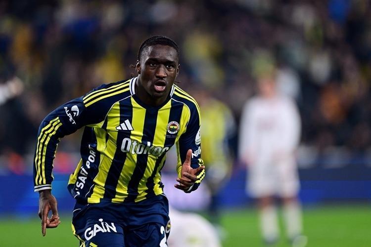 Tedesco dönemi neden bitti Sörloth ve Cherif krizinin perde arkası